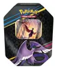 Pokémon Crown Zenith: Zapdos Produktbild-Vorschau 3