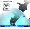 ThrustMaster Civil Aviation (TCA) Quadrant Airbus edition Podgląd zdjęcia produktu 11