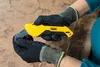 Stanley FATMAX Sicherheitsmesser Zangengriff, Nicht für Produktbild-Vorschau 7