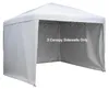 3x Seitenwände für Pavillon, Seitenteile für 3 x 3 m Produktbild-Vorschau 11