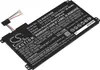 Baterie pro Asus Vivobook 14 E410ma, F414ma, L410ma a Náhled obrázku produktu 1