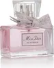 Dior Miss Dior Eau de Parfum Damen 30 ml, 2021, Blumig Produktbild-Vorschau 8