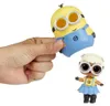 L.O.L. Surprise! 542728, Mini lalka, Damski, 4 lat(a), Podgląd zdjęcia produktu 4