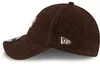 Gorra New Era New York Yankees MLB Winter Borg 9FORTY "MED Vista previa de la imagen del producto 11