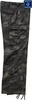 Brandit US Ranger Outdoorhose Größe 3XL Farbe Dunkles Produktbild-Vorschau 1