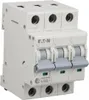 HN-C63/3 Leitungsschutzschalter 6kA C63A 3P 194897 EATON Produktbild-Vorschau 2