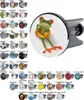 SANILO® Waschbeckenstöpsel, Froggy Produktbild-Vorschau 1
