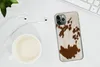 MuchoWow® Handyhülle Schutzhülle Hülle für iPhone 11 Pro Produktbild-Vorschau 6