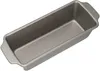 KitchenAid CC003298-001, Poháre pre cupcake / muffin, Náhľad obrázku produktu 2