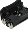 vhbw Ersatz-Scherkopf kompatibel mit Braun Series 7 720, Produktbild-Vorschau 6