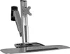 Tripp Eaton Tripp Lite Series WorkWise Wall-Mounted Produktbild-Vorschau 2