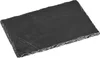 KESPER Servierplatte Schiefer 30x20x0,6cm Voir les images du produit 8