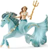 schleich BAYALA 72178, Starter Set, Unicorns & Fairies, 5 Podgląd zdjęcia produktu 4