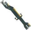 Haupt Flex Kabel Samsung Galaxy Z Flip 5 - Verbindung Produktbild-Vorschau 2