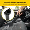 Clatronic® Nass Trockensauger | Gebläsefunktion | 1200W | Produktbild-Vorschau 6
