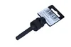 ROOKS Kraft-Stecknuss OK-01.5034 75mm Chrom-Molybdänstahl Produktbild-Vorschau 2