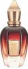 Xerjoff Oud Stars Gao eau de parfum unisexe 50 ml Voir les images du produit 5