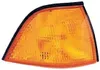 Frontblinker Set für BMW 3er E36 Coupe Cabrio 92-99 Orange Produktbild-Vorschau 2