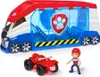 PAW Paw Patroller 3.0 Produktbild-Vorschau 2