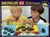 Merkur E2 elektronisch Produktbild-Vorschau 2