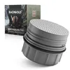 Wasserfilter Outdoor Wechselfilter mit 1500L Produktbild-Vorschau 1