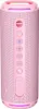 Kabelloser Bluetooth-Lautsprecher Tronsmart T7 Lite (Pink) Produktbild-Vorschau 2