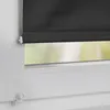 Lichtblick Verdunkelungsrollo Thermo-Rollo Klemmfix ohne Produktbild-Vorschau 6