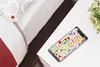MuchoWow® Handyhülle Schutzhülle Hülle für Samsung Galaxy Produktbild-Vorschau 4