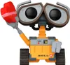 Figurka Winylowa FUNKO Pop! Disney Pixar Wall-E - Wall-E Anteprima dell’immagine prodotto 2
