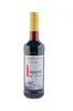 Madruzzo Liquore al Caffè Produktbild-Vorschau 5