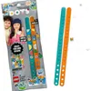 LEGO 41918 DOTS Avontuur Vriendschapsarmbandjes, 2 Productafbeelding-voorbeeld 3