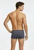 Mustang Herren Boxershorts Baumwolle 3 Stück 4148, L Produktbild-Vorschau 11