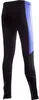 Crivit® Damen Funktionale Laufhose Running Hose - Lang, Produktbild-Vorschau 10