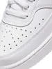 Nike Damen Businessschuhe DH3158-102 Farbe: Weiß Größe: 40 Produktbild-Vorschau 38