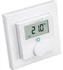 Homematic IP Smart Home Wandthermostat HmIP-WTH-1 mit Produktbild-Vorschau 15