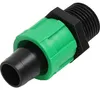 Zestaw do TAŚM kroplujących 25szt. DRIPTAPE SET DR-060 Náhľad obrázku produktu 13