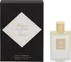 Kilian Woman In Gold woda perfumowana 50ml Podgląd zdjęcia produktu 8