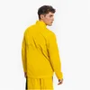 PUMA Herren Sport Pullover Liga Sideline Hoodie Fitness Produktbild-Vorschau 8