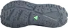 Brooks Obuv 1104591D020 Náhľad obrázku produktu 13