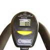 Cyklotrenažér MASTER X-14 Náhled obrázku produktu 7