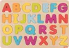 GOKI Gollnest & Kiesel Alphabetpuzzle Produktbild-Vorschau 1