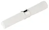 EDZARD Serviettenring Madrid 6er Satz Ø 4 cm Produktbild-Vorschau 5