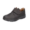 Jomos MONTANA Slipper in Übergrößen Braun  461406 12 370 Produktbild-Vorschau 11