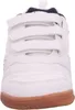Lico Boulder Sportschuh Weiß Produktbild-Vorschau 11