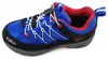 CMP  Sportschuhe Kinder Wanderschuhe Blau Freizeit, Produktbild-Vorschau 20