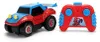 Voiture télécommandée Marvel Spiderman Buggy Voir les images du produit 4