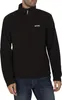 REGATTA Herren Halfzip Thompson Produktbild-Vorschau 6