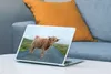 MuchoWow® Laptop Aufkleber Sticker Cover Scottish Produktbild-Vorschau 4