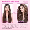 Color Wow Xtra Large Bombshell Volumizer Schaumfestiger Produktbild-Vorschau 7