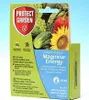 Bayer-garden Magnicur Energy 15ml Náhled obrázku produktu 2